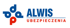 Jacek Wróbel Pośrednictwo Finansowo Ubezpieczeniowe